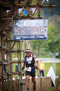 BIB: 
                            <button type="button" onclick="openModal(13470318)" class="btn btn-primary btn-sm float-right btn-popup" data-toggle="modal" data-target=".modal-high-quality">
                        <i class="fas fa-shopping-cart"></i> Add to Cart
                    </button>
                                            <button type="button" onclick="isThisMe(13470318, true)" class="btn btn-success btn-sm float-right btn-popup btn-isme hidden" data-toggle="tooltip" data-placement="bottom" title="นี่คือรูปของคุณใช่ไหม คลิกที่นี่เพื่อเอาเข้าอัลบั้ม">
                        <i class="fas fa-plus"></i> Add to album
                    </button>
                    <button type="button" onclick="isThisMe(13470318, false)" class="btn btn-warning btn-sm float-right btn-popup btn-isnotme hidden">
                        <i class="fas fa-ban"></i> Remove from album
                    </button>